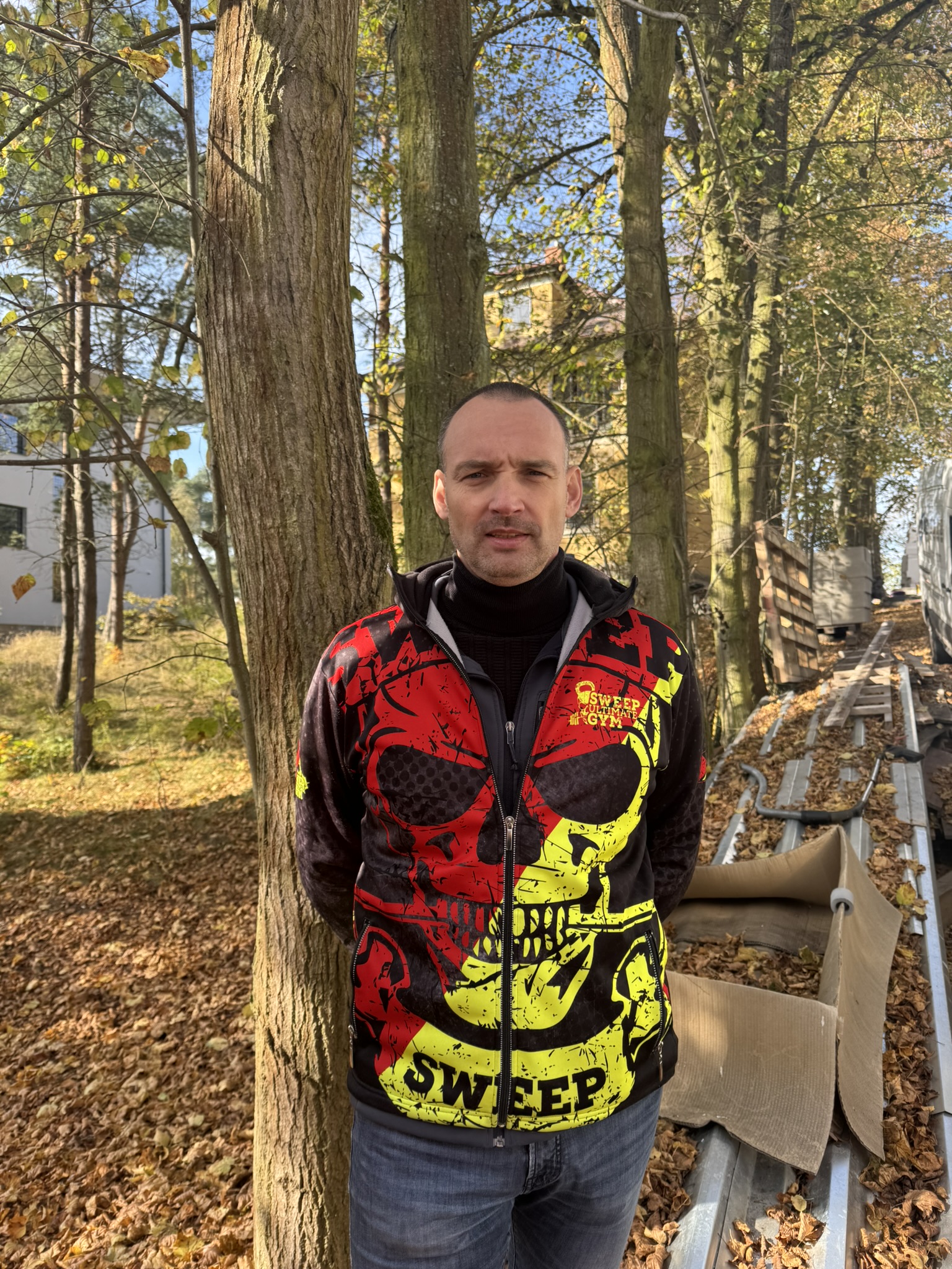 Ing. Bedřich Slaměník